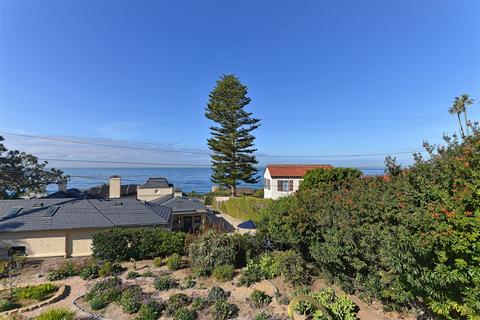 6216 Avenida Cresta, La Jolla, CA 92037 photo 19