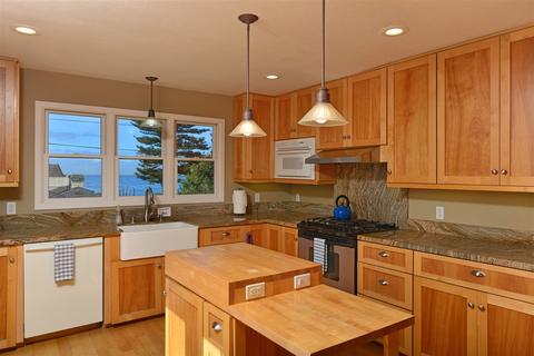 6216 Avenida Cresta, La Jolla, CA 92037 photo 9