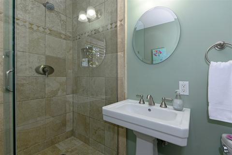 6216 Avenida Cresta, La Jolla, CA 92037 photo 14