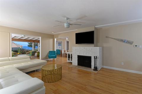 6216 Avenida Cresta, La Jolla, CA 92037 photo 5