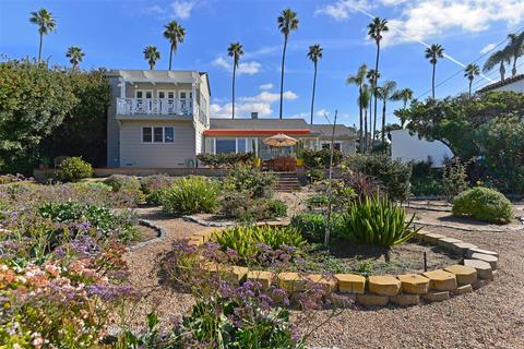 6216 Avenida Cresta, La Jolla, CA 92037 photo 2