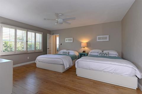 6216 Avenida Cresta, La Jolla, CA 92037 photo 12