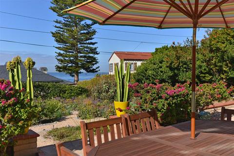 6216 Avenida Cresta, La Jolla, CA 92037 photo 22