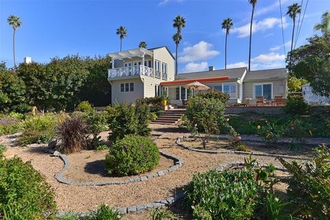 6216 Avenida Cresta, La Jolla, CA 92037 photo 23