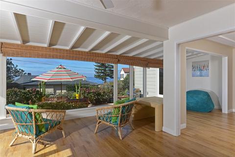 6216 Avenida Cresta, La Jolla, CA 92037 photo 7