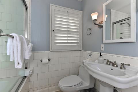 6216 Avenida Cresta, La Jolla, CA 92037 photo 11