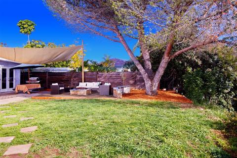 5635 Dugan Ave, La Mesa, CA 91942 photo 17