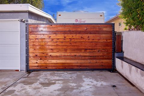 5635 Dugan Ave, La Mesa, CA 91942 photo 25