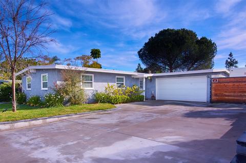 5635 Dugan Ave, La Mesa, CA 91942 photo 23