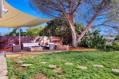 5635 Dugan Ave, La Mesa, CA 91942 photo 15