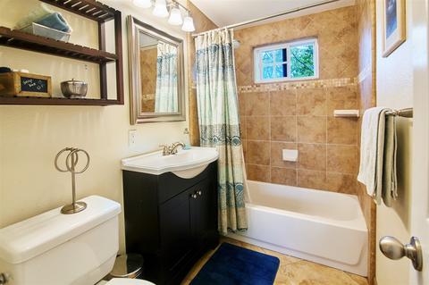 5635 Dugan Ave, La Mesa, CA 91942 photo 13