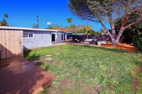 5635 Dugan Ave, La Mesa, CA 91942 photo 18