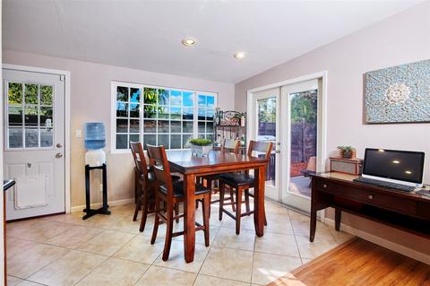 5635 Dugan Ave, La Mesa, CA 91942 photo 8