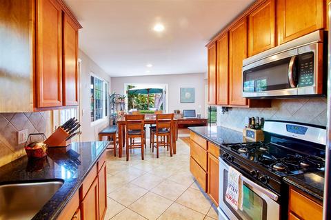 5635 Dugan Ave, La Mesa, CA 91942 photo 9