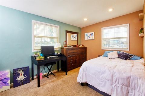 5635 Dugan Ave, La Mesa, CA 91942 photo 12