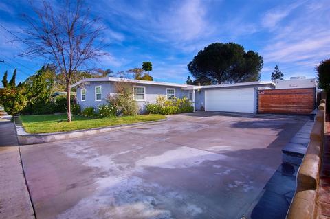 5635 Dugan Ave, La Mesa, CA 91942 photo 24
