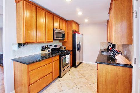 5635 Dugan Ave, La Mesa, CA 91942 photo 11