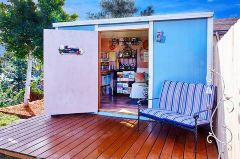 5635 Dugan Ave, La Mesa, CA 91942 photo 20
