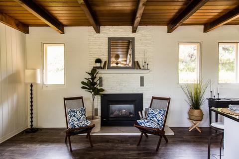 4220 Bancroft Dr, La Mesa, CA 91941 photo 8