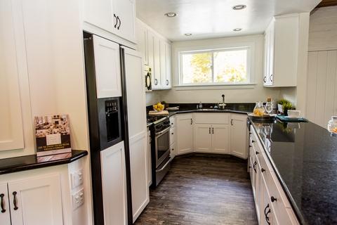 4220 Bancroft Dr, La Mesa, CA 91941 photo 6