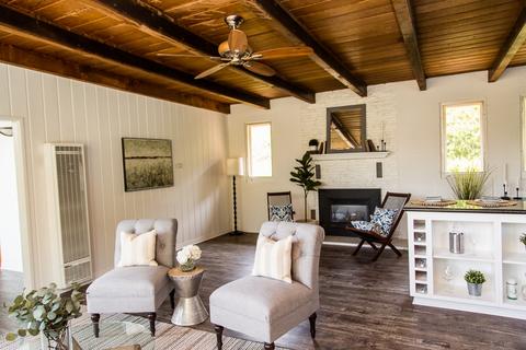 4220 Bancroft Dr, La Mesa, CA 91941 photo 7