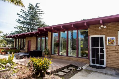 4220 Bancroft Dr, La Mesa, CA 91941 photo 21