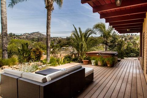 4220 Bancroft Dr, La Mesa, CA 91941 photo 12