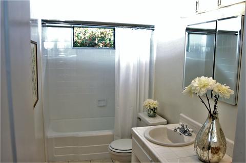 4220 Bancroft Dr, La Mesa, CA 91941 photo 9