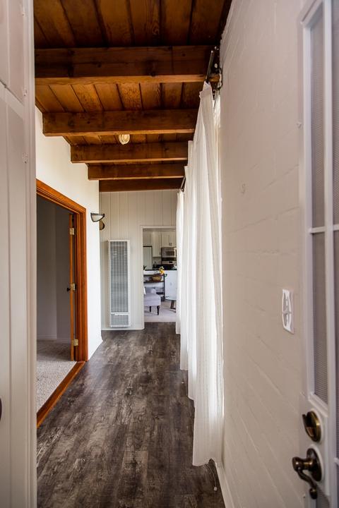 4220 Bancroft Dr, La Mesa, CA 91941 photo 20