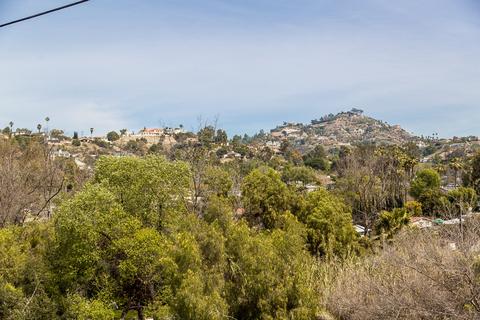 4220 Bancroft Dr, La Mesa, CA 91941 photo 22