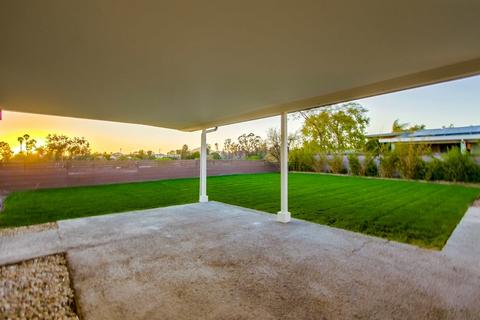 370 Cottonpatch Way, El Cajon, CA 92020 photo 18