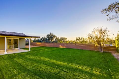 370 Cottonpatch Way, El Cajon, CA 92020 photo 20