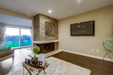 370 Cottonpatch Way, El Cajon, CA 92020 photo 4
