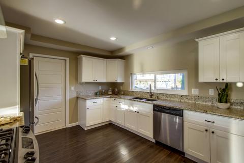 370 Cottonpatch Way, El Cajon, CA 92020 photo 11
