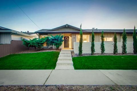 370 Cottonpatch Way, El Cajon, CA 92020 photo 1