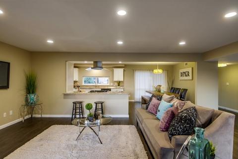 370 Cottonpatch Way, El Cajon, CA 92020 photo 7