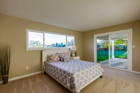 370 Cottonpatch Way, El Cajon, CA 92020 photo 14