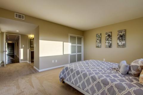 370 Cottonpatch Way, El Cajon, CA 92020 photo 15
