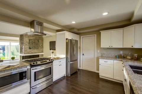 370 Cottonpatch Way, El Cajon, CA 92020 photo 12