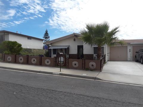 3555 Santa Maria, Oceanside, CA 92056 photo 1