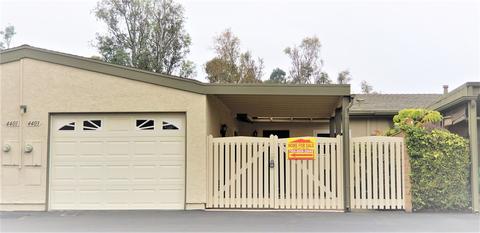 4403 Kittiwake Way, Oceanside, CA 92057 photo 8