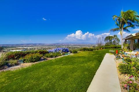 4403 Kittiwake Way, Oceanside, CA 92057 photo 2