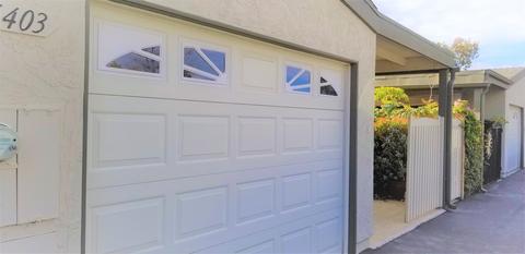 4403 Kittiwake Way, Oceanside, CA 92057 photo 7