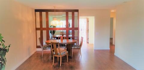 4403 Kittiwake Way, Oceanside, CA 92057 photo 13