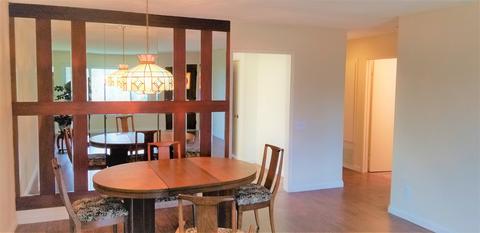 4403 Kittiwake Way, Oceanside, CA 92057 photo 19