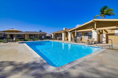 4403 Kittiwake Way, Oceanside, CA 92057 photo 10