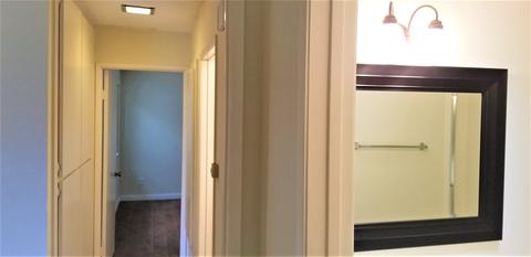 4403 Kittiwake Way, Oceanside, CA 92057 photo 23