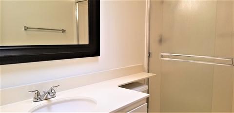 4403 Kittiwake Way, Oceanside, CA 92057 photo 24