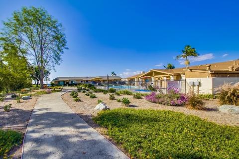 4403 Kittiwake Way, Oceanside, CA 92057 photo 17