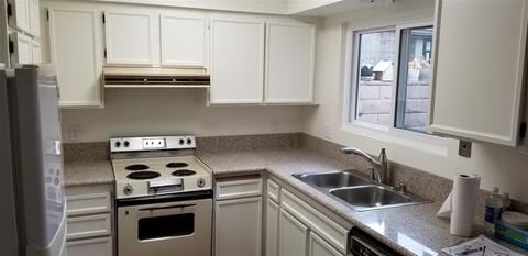 4403 Kittiwake Way, Oceanside, CA 92057 photo 11